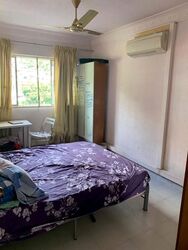 Blk 125 Ang Mo Kio Avenue 6 (Ang Mo Kio), HDB 3 Rooms #623135121